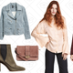 Up to 80% off select styles